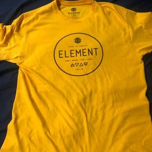 Element Shirt